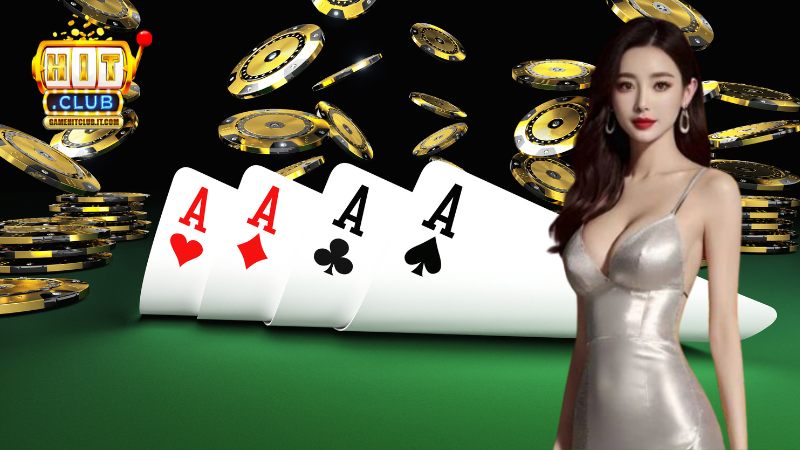 Đánh giá Mậu Binh online: dễ hay khó? 2 Mậu Binh online mang đến cơ hội kiếm tiền thật cho những người chơi giỏi