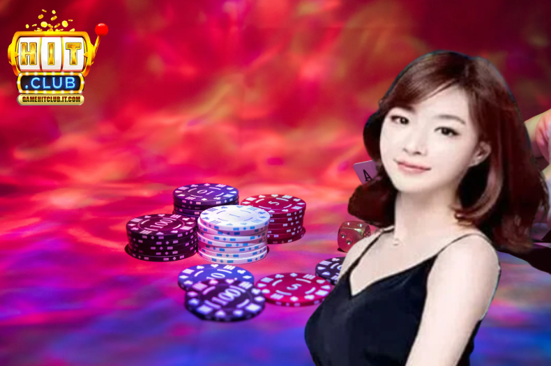 Không đăng nhập được Hitclub khi chơi bài – giải pháp 2 Việc không đăng nhập được vào Hitclub có thể xuất phát từ nhiều nguyên nhân khác nhau