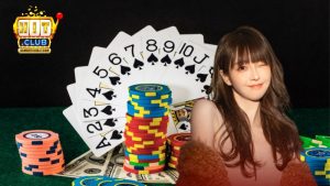 Hitclub-học hỏi lẫn nhau và cùng nhau tận hưởng niềm vui chiến thắng