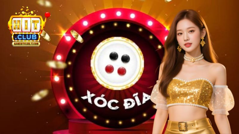 Xóc Đĩa 4 Đỏ – 4 Trắng: Hiện Tượng Được Quan Tâm Nhất Trong Cộng Đồng Người Chơi 3 Xóc Đĩa được vận hành trên hệ thống kỹ thuật số hiện đại