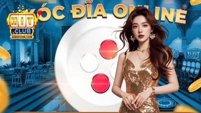 Xóc Đĩa 4 Đỏ – 4 Trắng: Hiện Tượng Được Quan Tâm Nhất Trong Cộng Đồng Người Chơi 2 Xóc Đĩa sử dụng 4 quân vị, mỗi quân có hai mặt màu đỏ và trắng