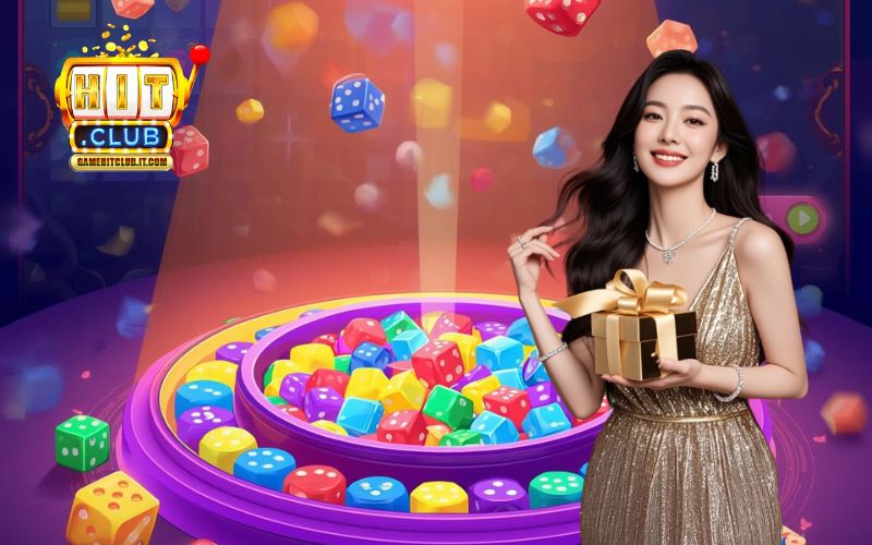 Xóc Đĩa Live (Dealer trực tiếp) tại HitClub – Trải nghiệm chân thực, kịch tính từng giây 3 Xóc Đĩa Live (Dealer trực tiếp) tại HitClub-trải nghiệm giải trí chân thực
