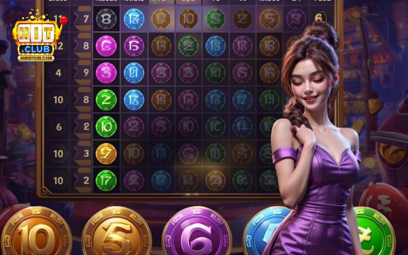 Xóc Đĩa Nhanh (Fast Xóc Đĩa) – Trải Nghiệm Tốc Độ Cao Tại HitClub 2 Xóc Đĩa Nhanh (Fast Xóc Đĩa) tại HitClub – nơi hội tụ giữa yếu tố truyền thống và công nghệ hiện đại,