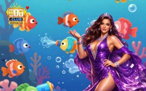 Săn boss mang lại phần thưởng lớn